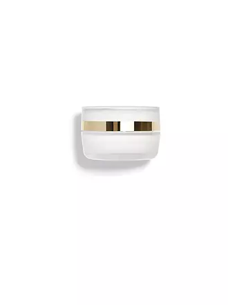 SISLEY | Augencreme - Sisleÿa Creme Conour Yeux 15ml | 